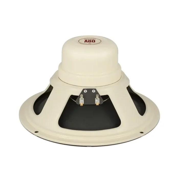 Fane Ascension A60 12″ 60W 8 Ohm