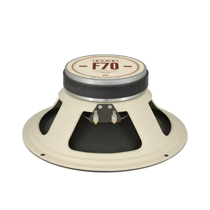 Fane Ascension F70 12″ 70W 16 Ohm