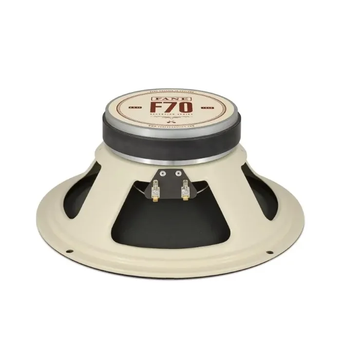Fane Ascension F70 12″ 70W 8 Ohm