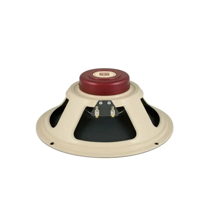 Fane Ascension N30 12″ 30W 16 Ohm