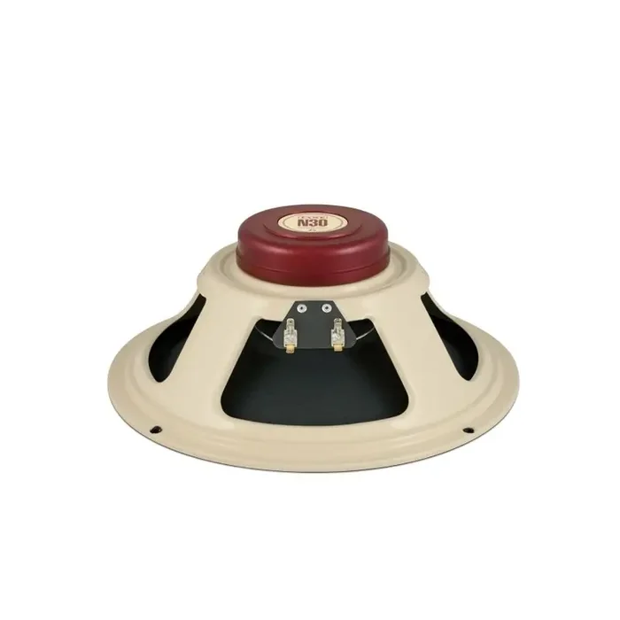 Fane Ascension N30 12″ 30W 8 Ohm