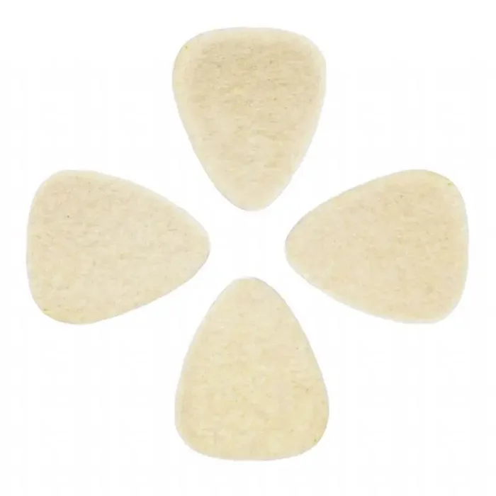 Felt Tones Natural Wool Felt (4)