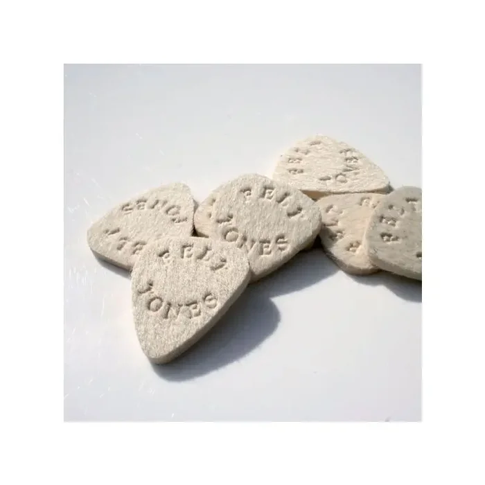 Felt Tones NWF1 Natural Wool Felt (1)