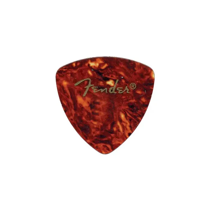 Fender 346 heavy/shell