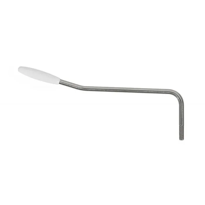 Fender Genuine Replacement Part tremolo arm American Standard Strat