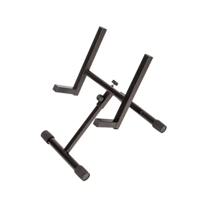 Fender® Amp Stand, small