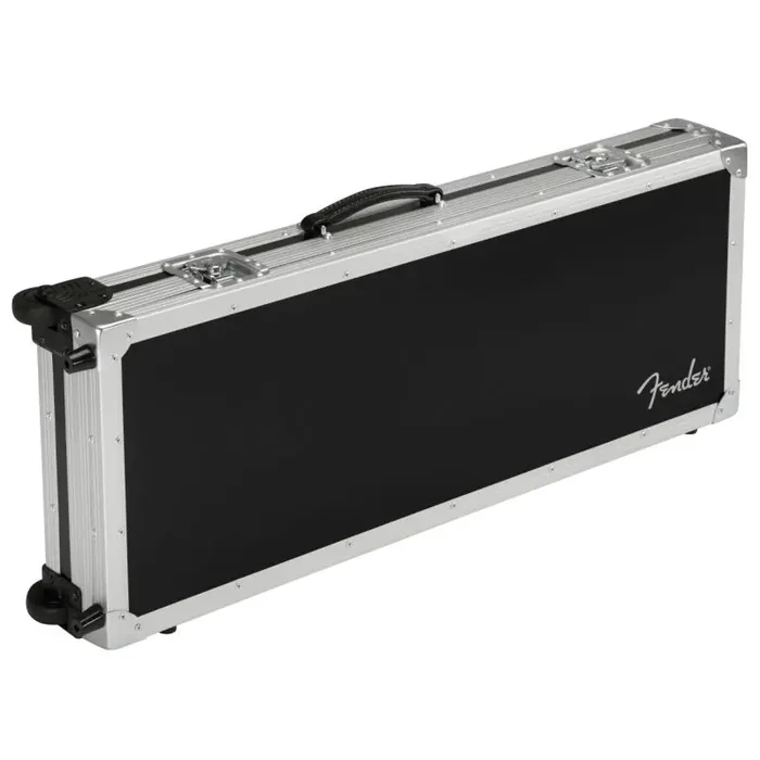 Fender® CEO Flight Case Strat®/Tele®