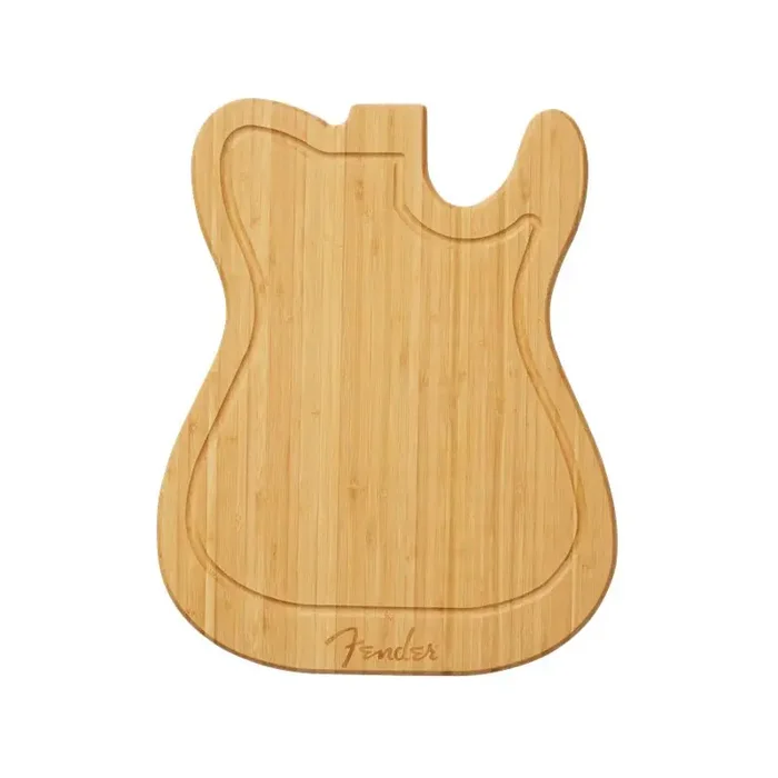 Fender® Cutting Board 0094033000