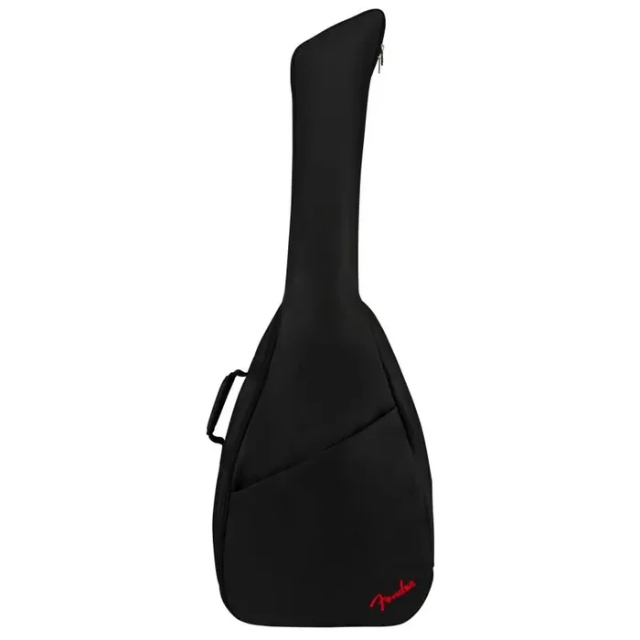 Fender® FAB405 Acoustic Bass Gig Bag, bk