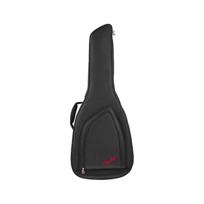 Fender® FAC610 Classic Guitar Gig Bag