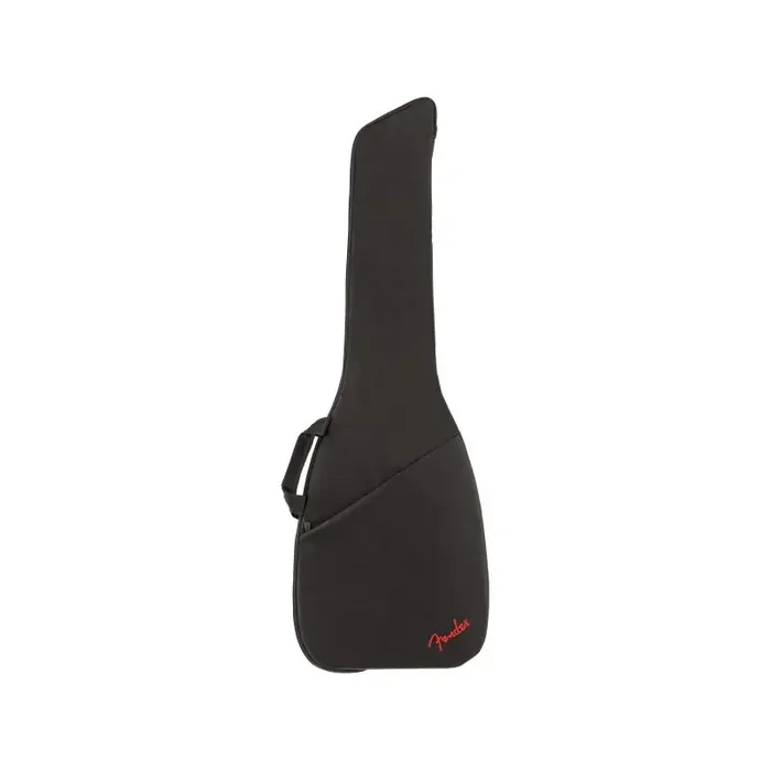 Fender® FB405 Electric Bass Bag black