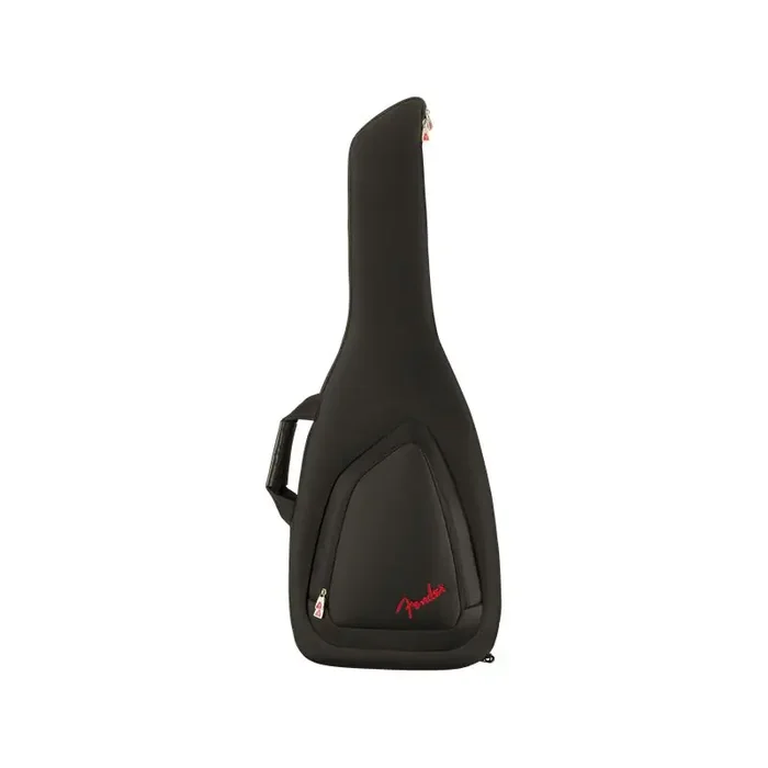 Fender® FB610 Electric Bass Bag black