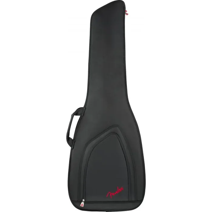 Fender® FBSS-610 Sh. Sc. Bass Gig Bag bk