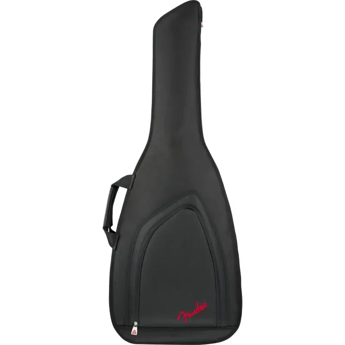 Fender® FESS-610 Sh.Sc. El. Guitar Bag