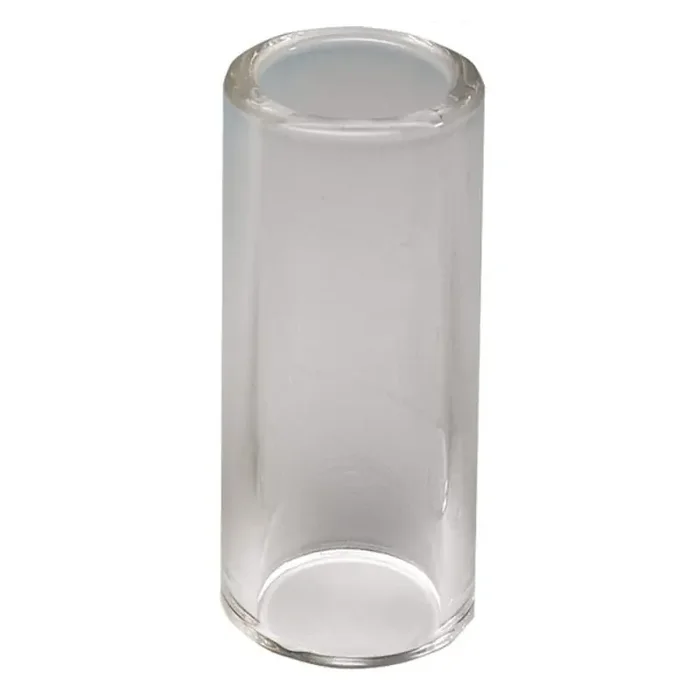 Fender® Glass Slide 5 Fat Large