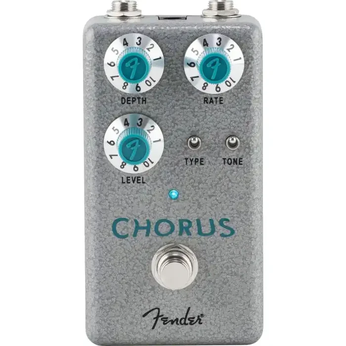Fender® Hammertone® Chorus