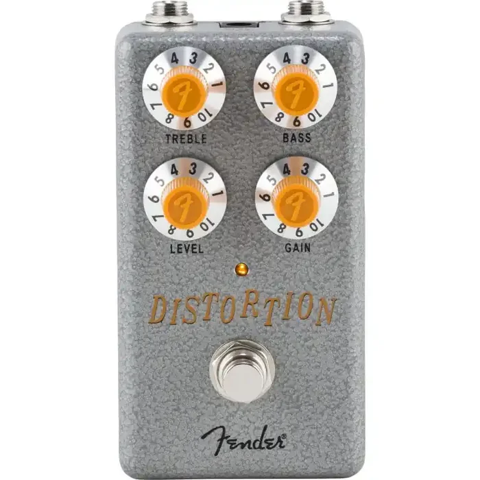 Fender® Hammertone® Distortion
