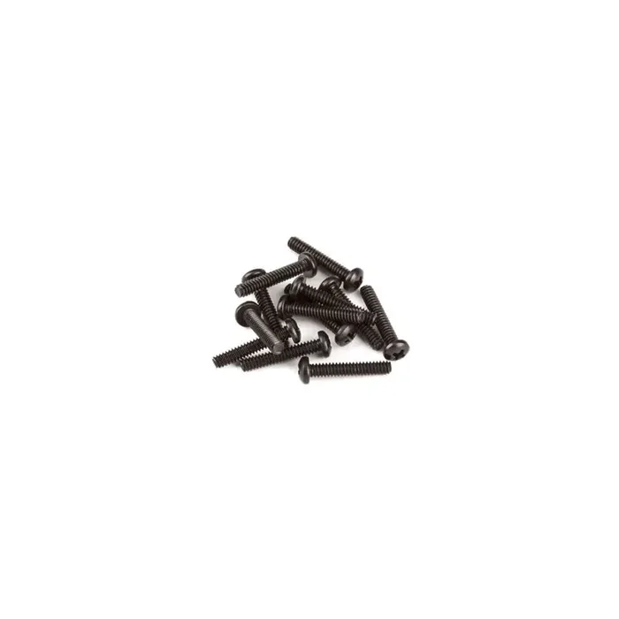 Fender® Intonation Screws (12)