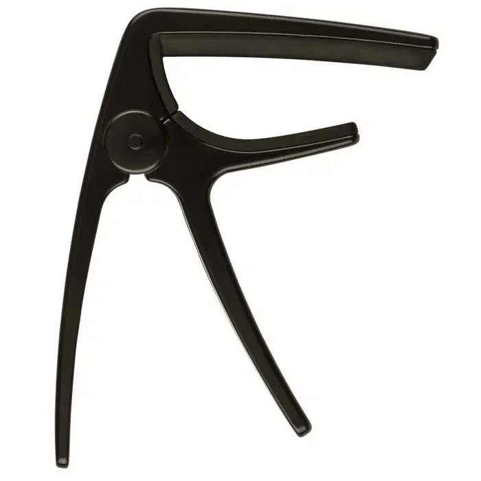 Fender® Laurel Acoustic Guitar capo