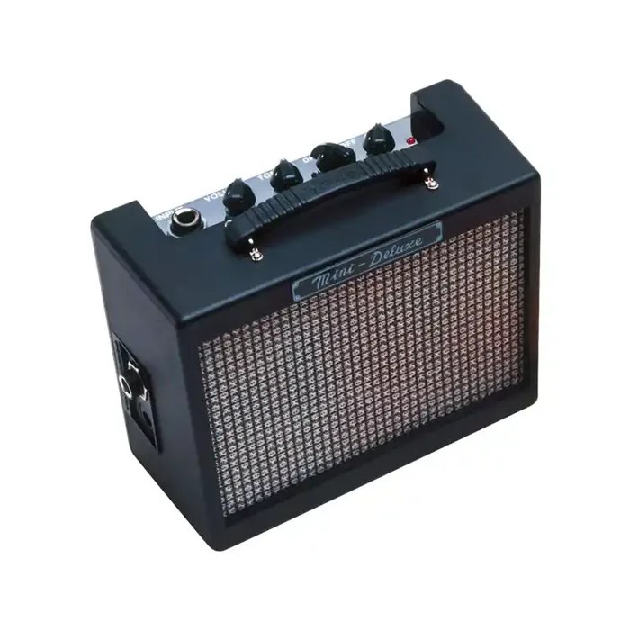 Fender® MD20 Mini Deluxe Amp