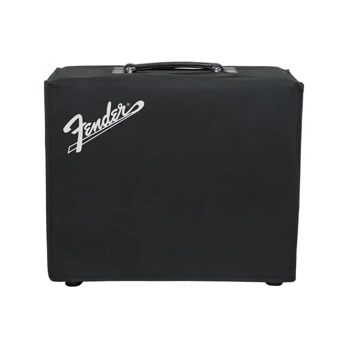Fender® Mustang LT50 Amp Cover