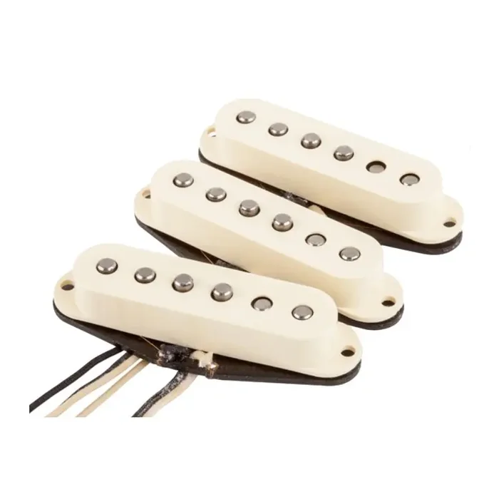 Fender® Original‘57/62 Strat® PU (3)