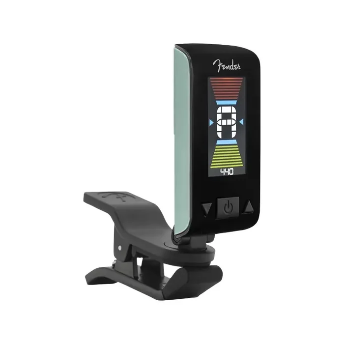 Fender® Original Tuner Daphne Blue