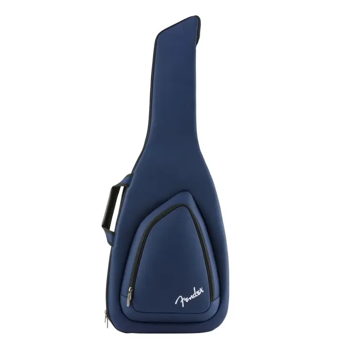 Fender® Perf.+ El. Guitar Gig Bag midn.b