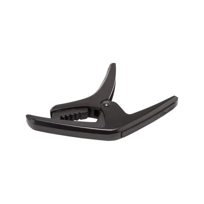 Fender® Phoenix Capo black