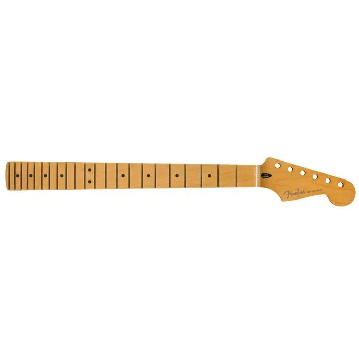 Fender® Player Plus Strat® Hals, 12″ mpl
