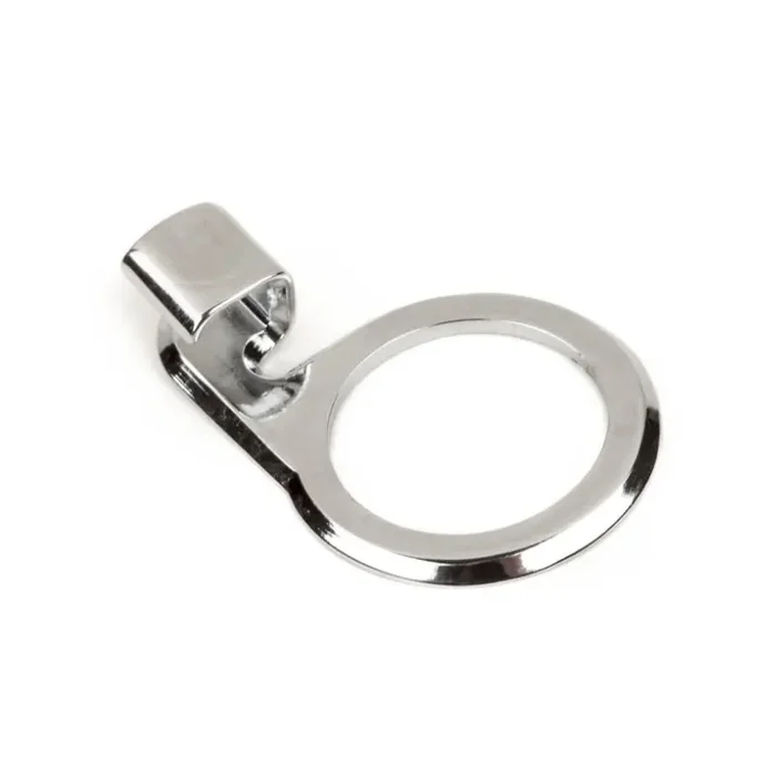 Fender® Stealth Bass String Retainer