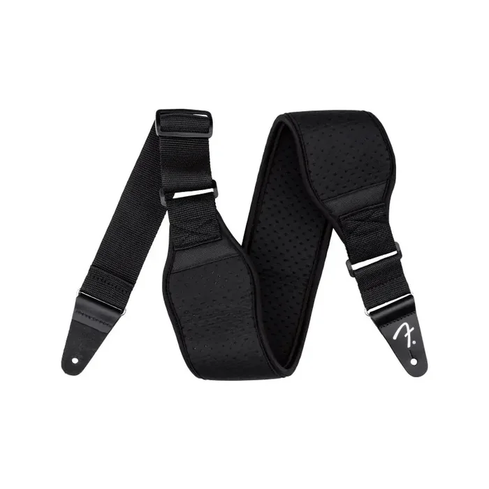 Fender® Swell Neoprene Strap, 7,5cm