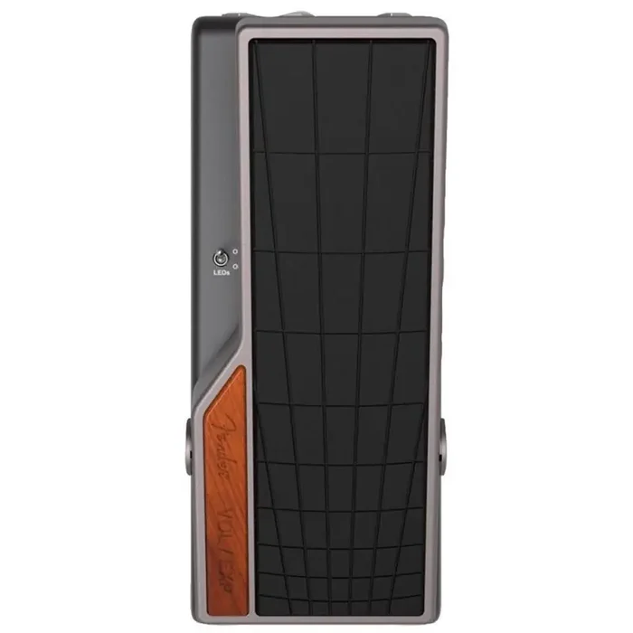 Fender® Tread-Light Expr./Volume Pedal