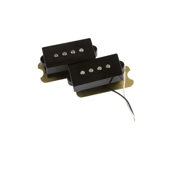 Fender® V-Mod Precision Bass® Pickup Set