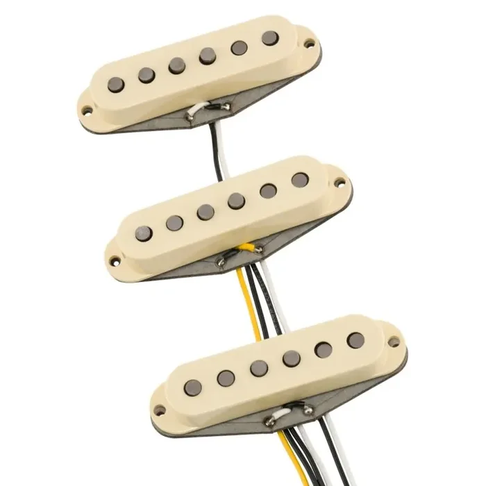 Fender® Vintera 60‘S Vint. Strat® PU Set