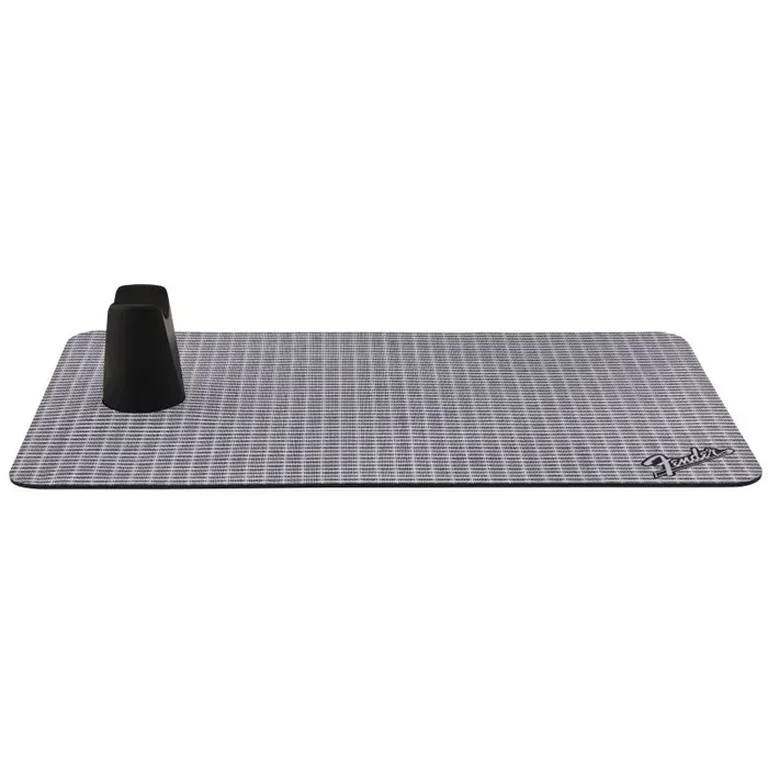 Fender® Work Mat, Grill Cloth