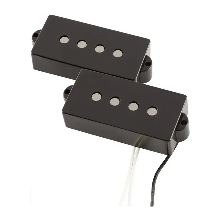 Fender® Yosemite® P-Bass® Pickup Set