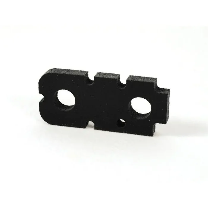 Fender Tube Stabilizer Hot Rod