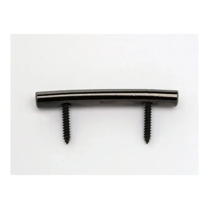Floyd Rose Tension Bar black
