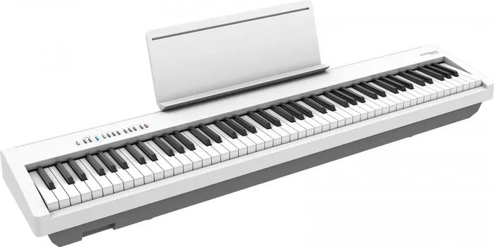 FP-30X WH Stage-Piano