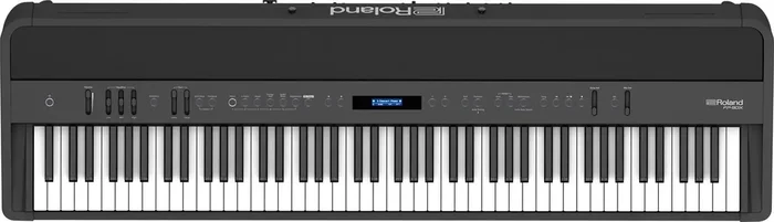 FP-90X-BK Stage-Piano