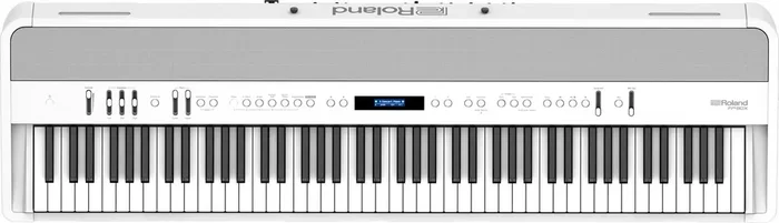 FP-90X-WH Stage-Piano