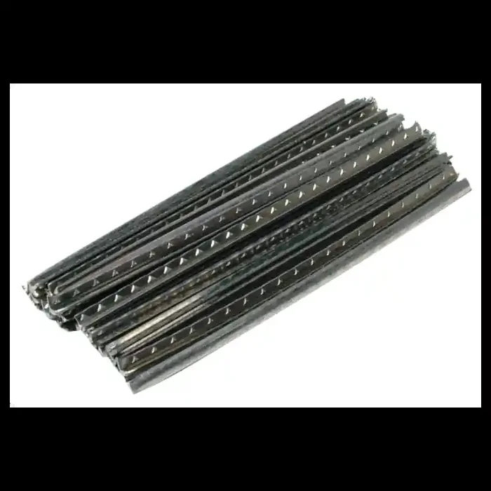 Fret wire – Dunlop, pre-cut, medium, for early Fender®