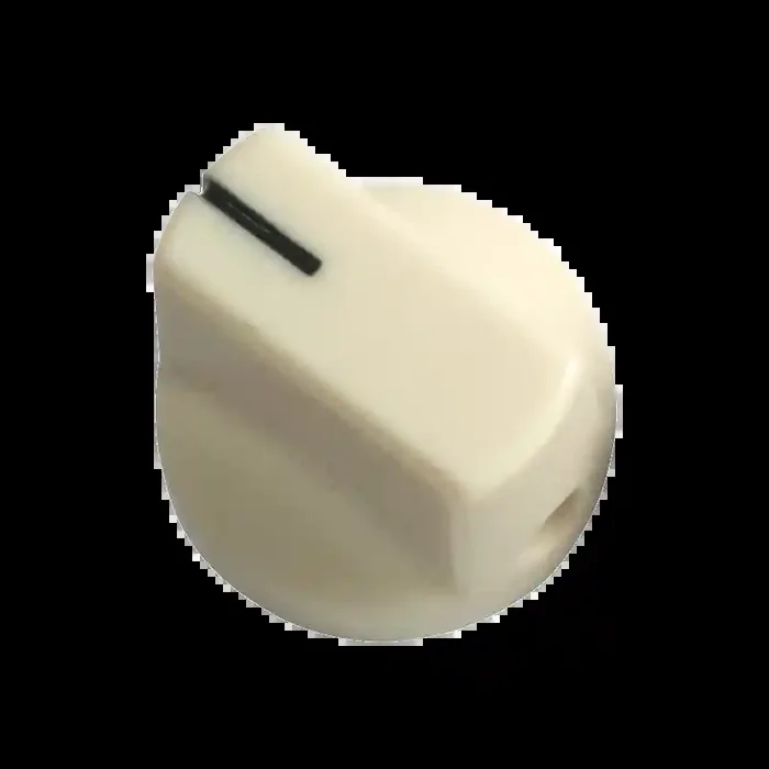 Fulltone Classic creme