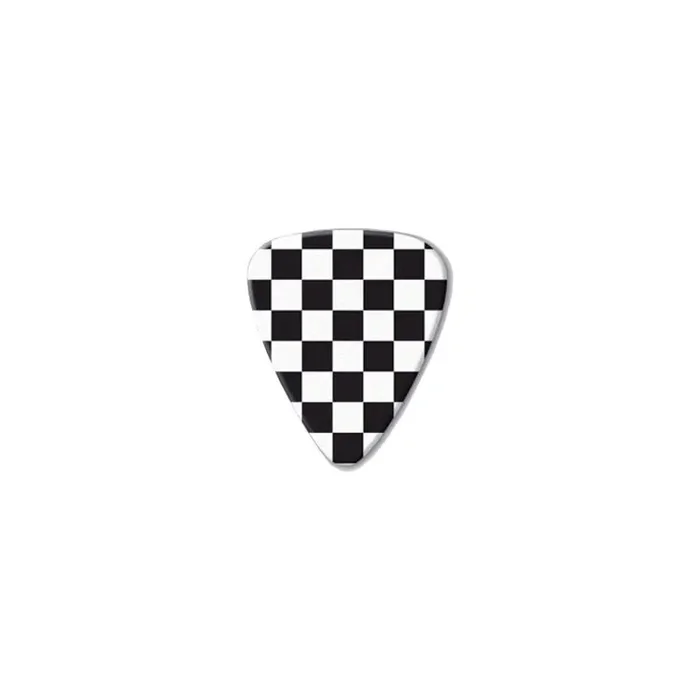 GA Picks Unlimeted Picks checker (5)