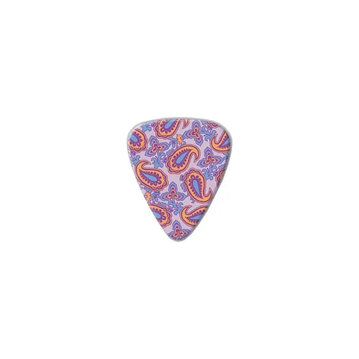 GA Picks Unlimeted Picks paisley (5)