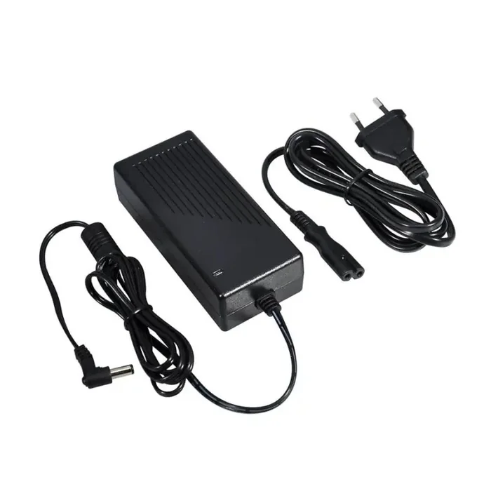 Galaxy power supply, 12 Volt 3000mA, tip positive