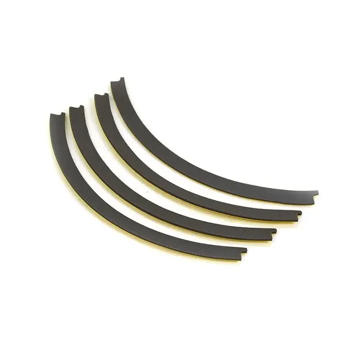 Gasket for 12″ speakers