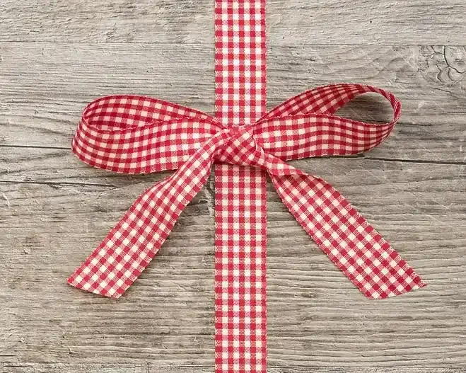 Geburtstagsgutschein