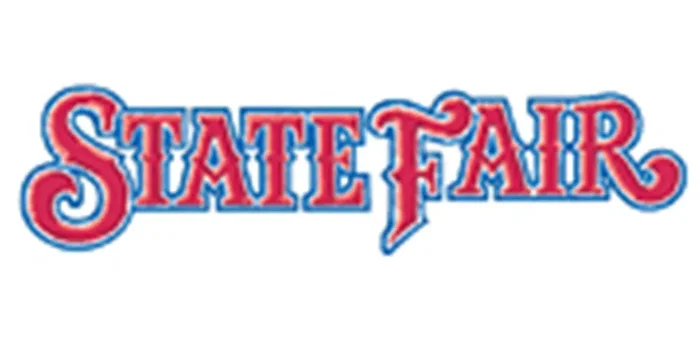 Getting to Know… State Fair